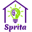 Sprita